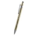 Piper Incline Stylus Pen