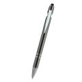 Piper Incline Stylus Pen