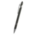 Piper Incline Stylus Pen