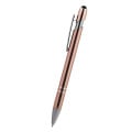 Piper Incline Stylus Pen