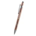 Piper Incline Stylus Pen