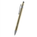 Piper Incline Stylus Pen