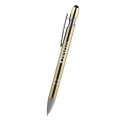 Piper Incline Stylus Pen