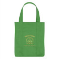 Non-Woven Shopper Tote Bag