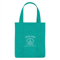 Non-Woven Shopper Tote Bag