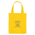 Non-Woven Shopper Tote Bag