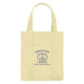 Non-Woven Shopper Tote Bag