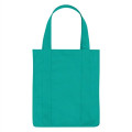 Non-Woven Shopper Tote Bag