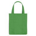 Non-Woven Shopper Tote Bag