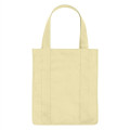 Non-Woven Shopper Tote Bag