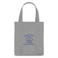 Non-Woven Shopper Tote Bag