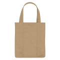 Non-Woven Shopper Tote Bag
