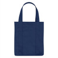 Non-Woven Shopper Tote Bag