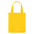 Non-Woven Shopper Tote Bag