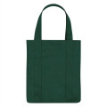 Non-Woven Shopper Tote Bag