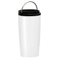 20 Oz. Jackson Himalayan Stainless Steel Tumbler