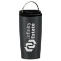 20 Oz. Jackson Himalayan Stainless Steel Tumbler