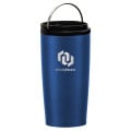 20 Oz. Jackson Himalayan Stainless Steel Tumbler