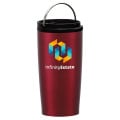 20 Oz. Jackson Himalayan Stainless Steel Tumbler