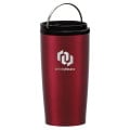 20 Oz. Jackson Himalayan Stainless Steel Tumbler