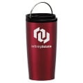 20 Oz. Jackson Himalayan Stainless Steel Tumbler