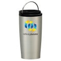 20 Oz. Jackson Himalayan Stainless Steel Tumbler