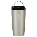 20 Oz. Jackson Himalayan Stainless Steel Tumbler