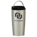 20 Oz. Jackson Himalayan Stainless Steel Tumbler