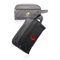 Sheik Toiletry Bags with Handle