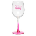 12 oz. ARC Connoisseur White Wine Glasses