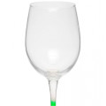 12 oz. ARC Connoisseur White Wine Glasses