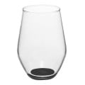 19 oz. ARC Stemless Red Wine Glasses