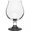 16 oz. Libbey®  Belgian Tulip Goblet Beer Glasses