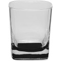 11 oz. Schubert Whiskey Glasses