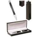 Weston Metal Pen Gift Set