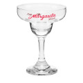 9 oz. Margarita Glasses