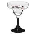 9 oz. Margarita Glasses