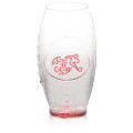 23 oz. Libbey® Football Shaped Beer Glasses