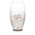 23 oz. Libbey® Football Shaped Beer Glasses