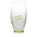 23 oz. Libbey® Football Shaped Beer Glasses