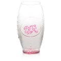 23 oz. Libbey® Football Shaped Beer Glasses