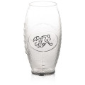23 oz. Libbey® Football Shaped Beer Glasses