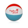 Beach Ball Stress Reliever