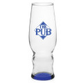 16 oz. ARC Medford Pilsner Glasses