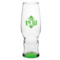 16 oz. ARC Medford Pilsner Glasses