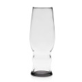 16 oz. ARC Medford Pilsner Glasses