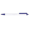 Click Action Company Pen