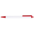 Click Action Company Pen