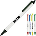 Click Action Company Pen