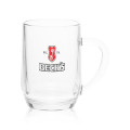 20 oz. ARC Haworth Jumbo Beer Mugs